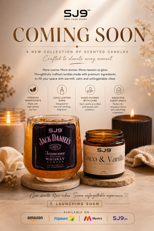 we're just getting started many more products are coming your way