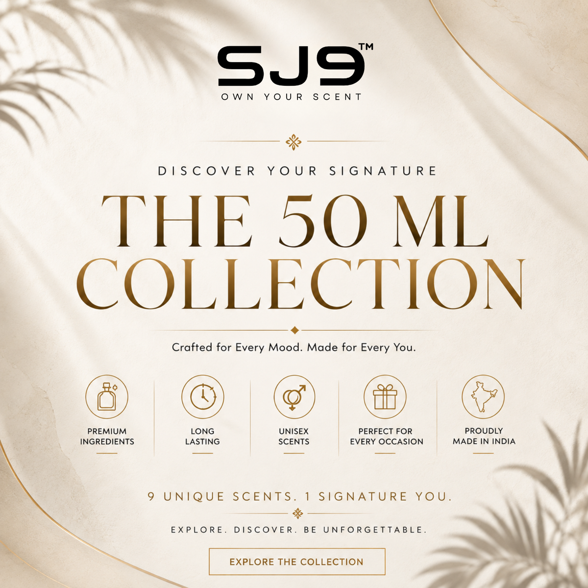 SJ9