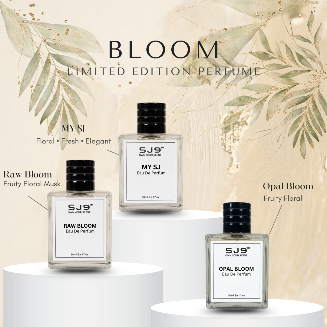 Bloom