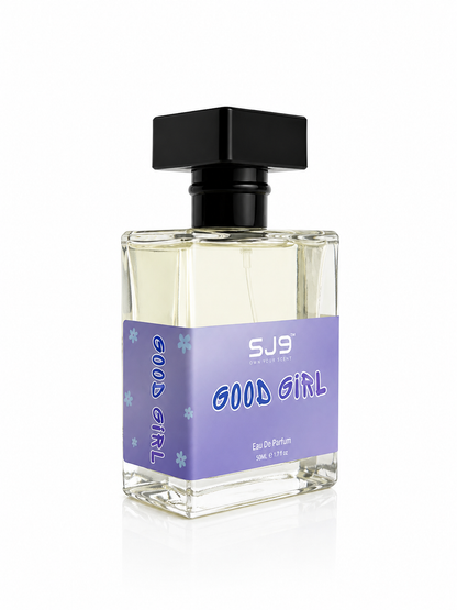 GOOD GIRL-  Eau de parfum 50 ml