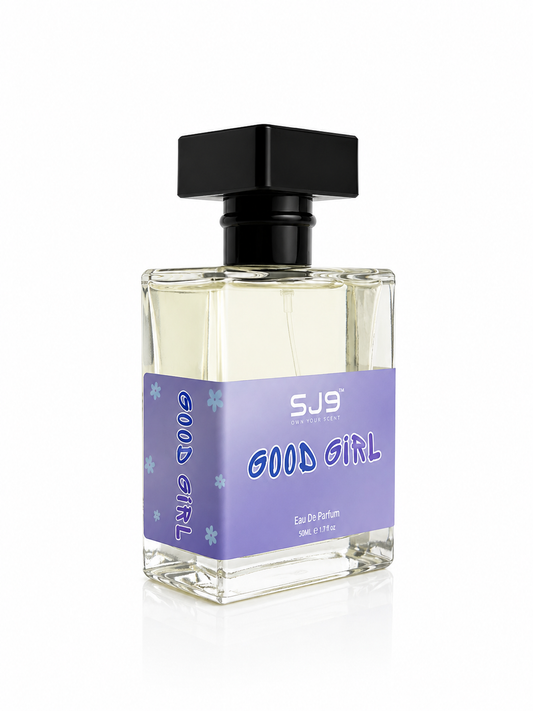 GOOD GIRL-  Eau de parfum 50 ml