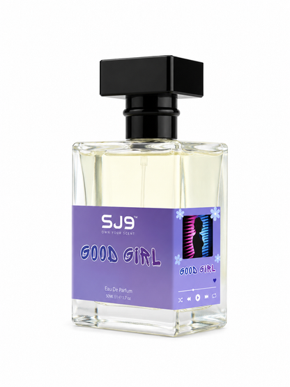 GOOD GIRL-  Eau de parfum 50 ml