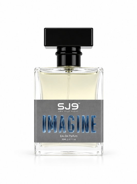 IMAGINE-  Eau de parfum 50 ml