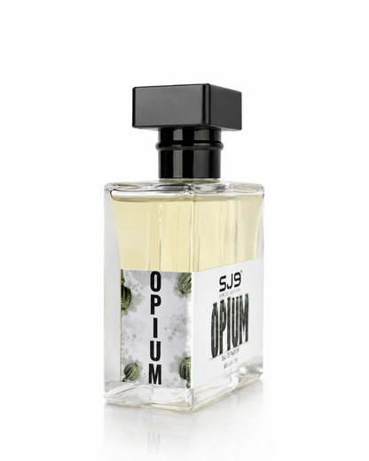 OPIUM–  Eau de Parfum