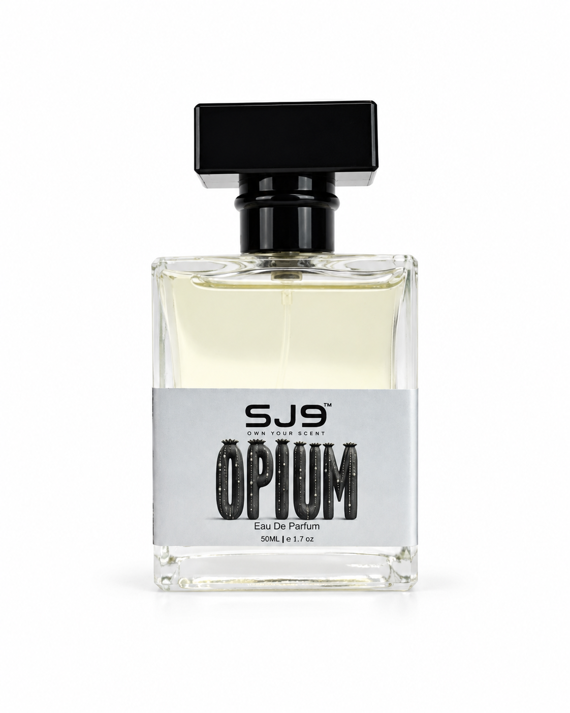 OPIUM–  Eau de Parfum