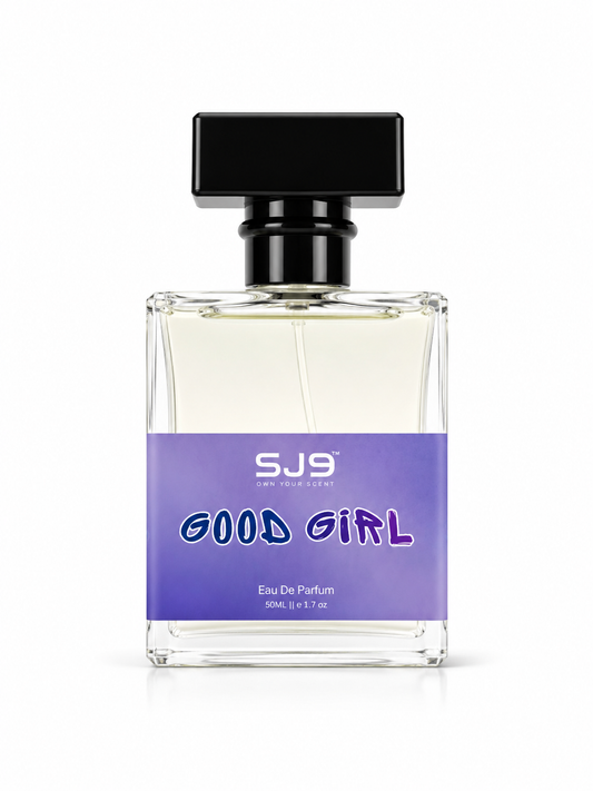 GOOD GIRL-  Eau de parfum 50 ml