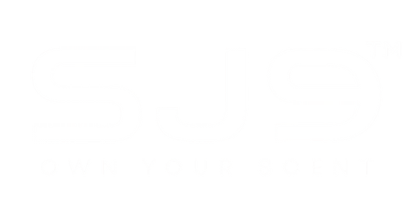 SJ 9 store
